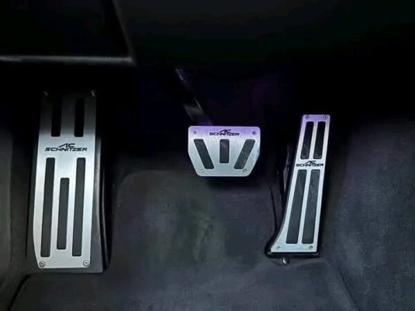 1000025241.jpg BMW 3 Series 330D