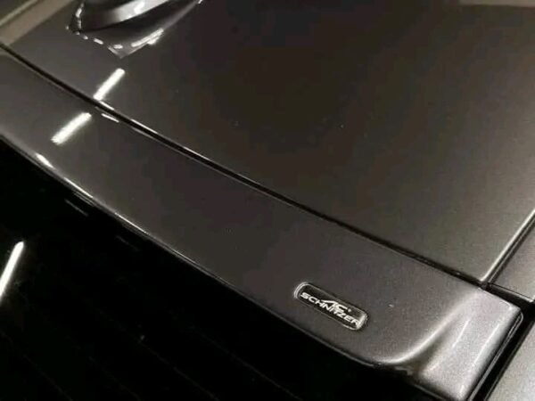 1000025246.jpg BMW 3 Series 330D