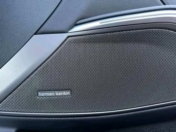 1000025250.jpg BMW 3 Series 330D