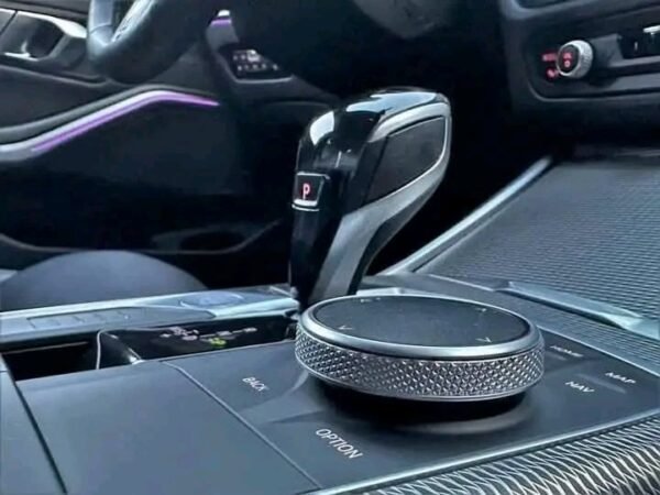 1000025251.jpg BMW 3 Series 330D