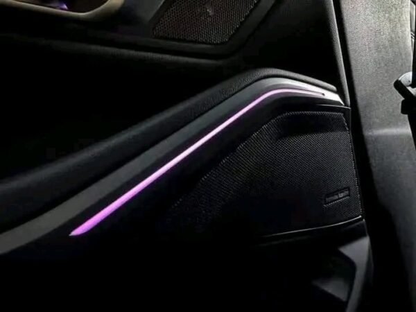 1000025255.jpg BMW 3 Series 330D