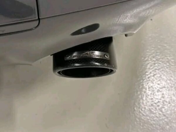 1000025263.jpg BMW 3 Series 330D