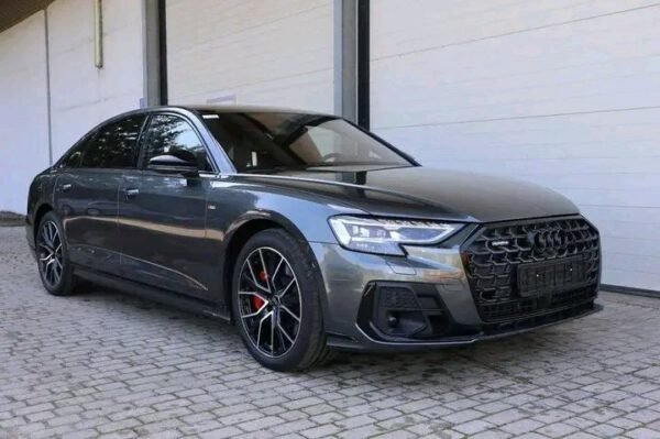 1000025399.jpg Audi A8L