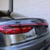 1000025400.jpg Audi A8L