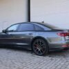 1000025401.jpg Audi A8L
