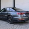1000025402.jpg Audi A8L