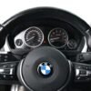 BMW 3-