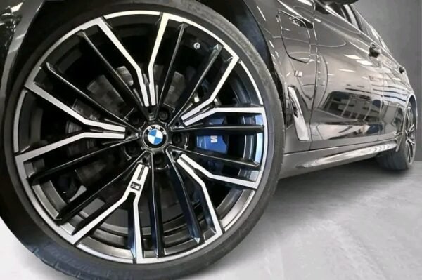 1000025663.jpg BMW 5-series