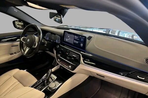 1000025665.jpg BMW 5-series