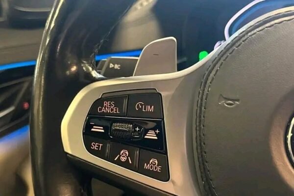 1000025679.jpg BMW 5-series