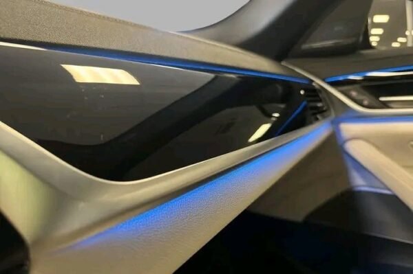 1000025685.jpg BMW 5-series