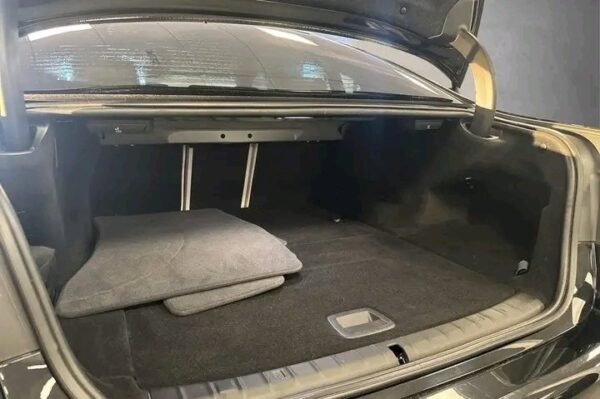 1000025694.jpg BMW 5-series