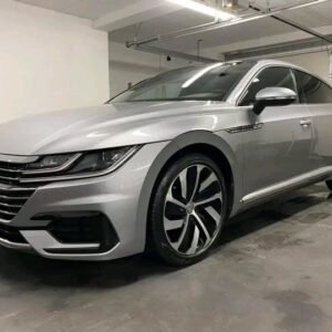 1000025732.jpg Volkswagen Arteon