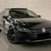 1000025759.jpg VOLKSWAGEN ARTEON