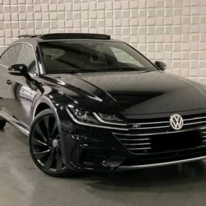 1000025759.jpg VOLKSWAGEN ARTEON