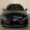 1000025760.jpg VOLKSWAGEN ARTEON