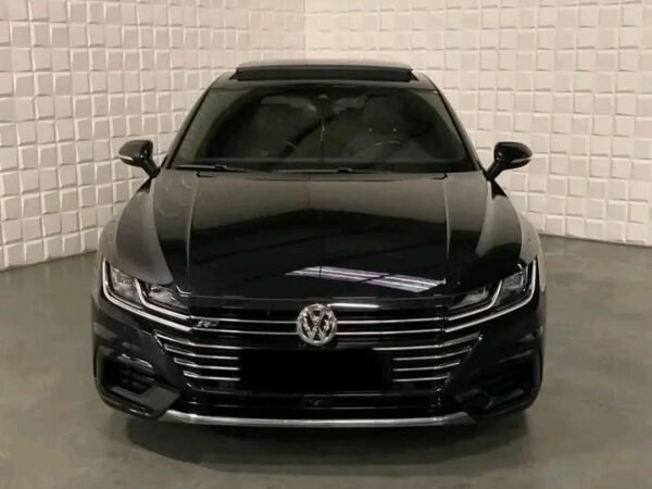 1000025760.jpg VOLKSWAGEN ARTEON