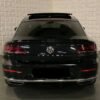 1000025762.jpg VOLKSWAGEN ARTEON