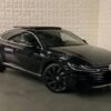 1000025764.jpg VOLKSWAGEN ARTEON