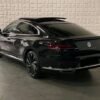 1000025765.jpg VOLKSWAGEN ARTEON