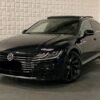 1000025766.jpg VOLKSWAGEN ARTEON