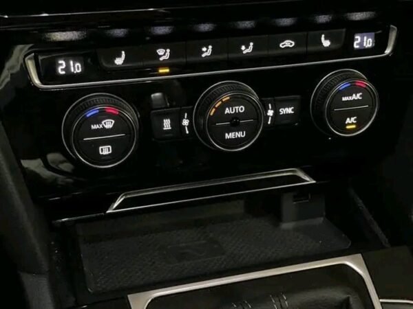 1000025771.jpg VOLKSWAGEN ARTEON