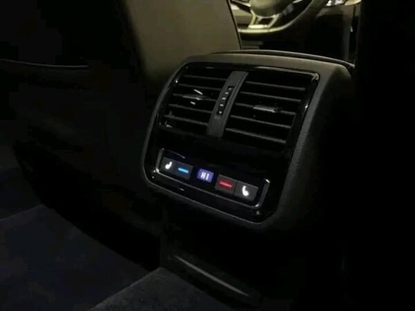 1000025778.jpg VOLKSWAGEN ARTEON