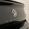 1000025781.jpg VOLKSWAGEN ARTEON