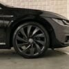1000025785.jpg VOLKSWAGEN ARTEON