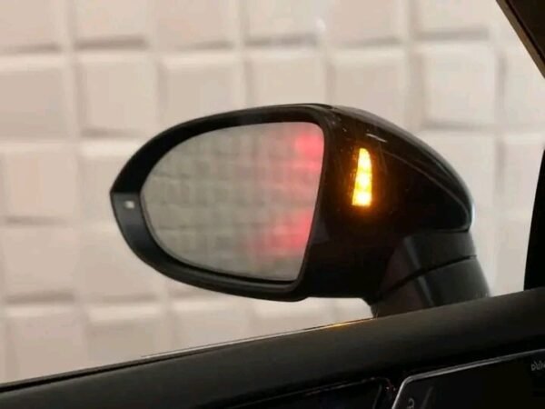 1000025786.jpg VOLKSWAGEN ARTEON