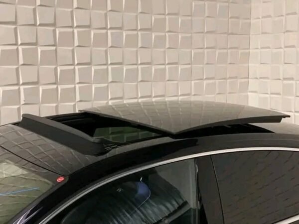 1000025787.jpg VOLKSWAGEN ARTEON