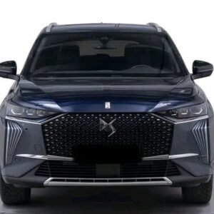 1000025882.jpg DS DS 7 Crossback