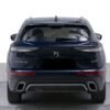 DS DS 7 Crossback