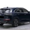 DS DS 7 Crossback