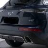 DS DS 7 Crossback