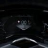 DS DS 7 Crossback