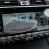 DS DS 7 Crossback