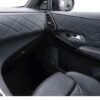 DS DS 7 Crossback