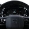 DS DS 7 Crossback