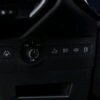 DS DS 7 Crossback