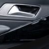 DS DS 7 Crossback