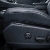 DS DS 7 Crossback