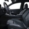 DS DS 7 Crossback