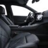 DS DS 7 Crossback