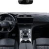 DS DS 7 Crossback
