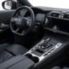 DS DS 7 Crossback