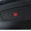 DS DS 7 Crossback