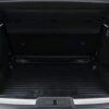 DS DS 7 Crossback