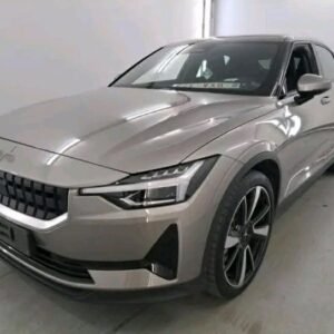 1000026058.jpg Polestar 2 Standard Range