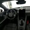 1000026064.jpg Polestar 2 Standard Range